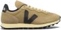 Veja Dune Ripstop Sneakers voor Zwart - Thumbnail 2