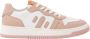 Veja Rose Colorado Sneakers Moderne Stijl Multicolor Dames - Thumbnail 1