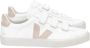 Veja Sneakers Recife Maat: 38 Kleur: EXT White Dames - Thumbnail 1