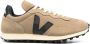 Veja Rio Branco Ripstop Heren Sneakers Schoenen Bruin-Zwart RB0103000B - Thumbnail 1