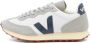 Veja Shoes Multicolor Dames - Thumbnail 1