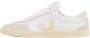 Veja Shoes White Dames - Thumbnail 1