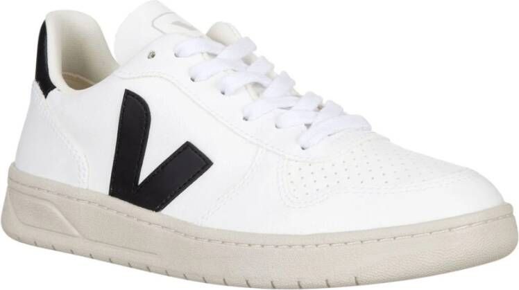 Veja Shoes Wit Dames