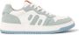 Veja Sky Colorado Sneakers Moderne Retro Stijl Multicolor Dames - Thumbnail 1