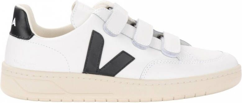 Veja Stijlvolle Sneakers voor Jou White