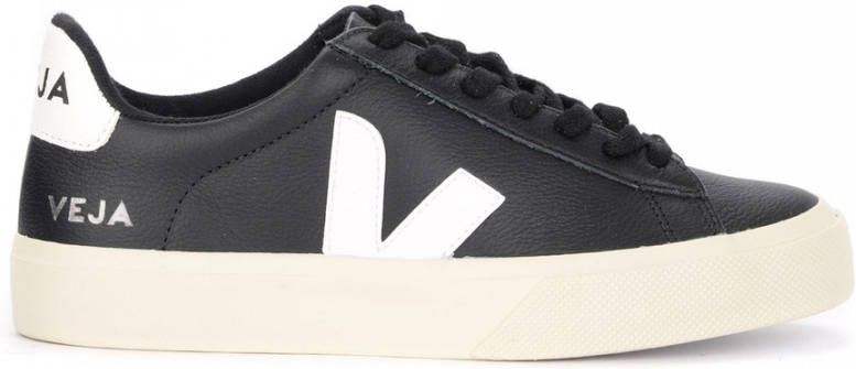 Veja Sneakers