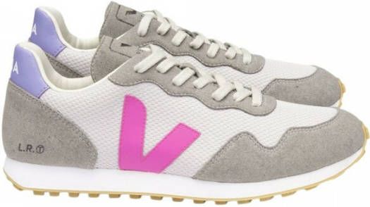 Veja Sneakers