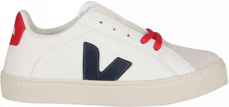 Veja Sneakers