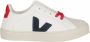 Veja Small Esplar Laces Schoenen Beige Jongen - Thumbnail 3