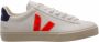 Veja 's shoes leather trainers sneakers v 10 - Thumbnail 6