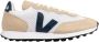 Veja Sneakers Rio Branco Light in beige - Thumbnail 1