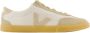 Veja Suede Sahara Volley Sneakers Multicolor Dames - Thumbnail 1