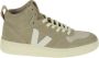 Veja Sneakers Beige - Thumbnail 3