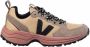 Veja Eco Trekking Sneakers Alveomesh Multicolor - Thumbnail 7