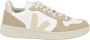 Veja Sneakers Beige Heren - Thumbnail 1