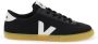 Veja Sneakers Black Dames - Thumbnail 1