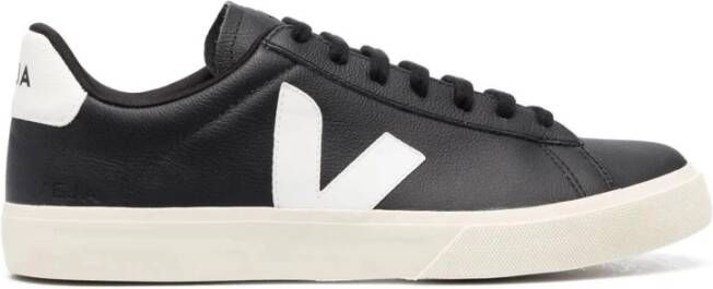 Veja sneakers Black Heren