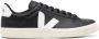 Veja sneakers Black Heren - Thumbnail 1