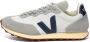 Veja Rio Sneakers Grijs rb0102866a Grijs Dames - Thumbnail 1