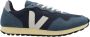 Veja Alveomesh Sneakers voor heren stijl Rr1803170B Blauw Heren - Thumbnail 2