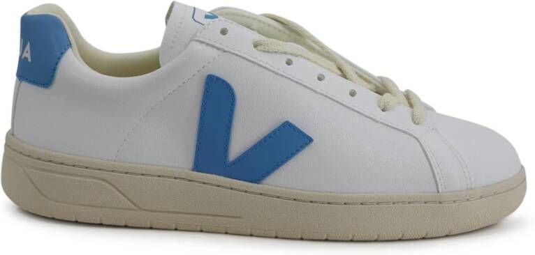 Veja Sneakers White Dames