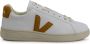 Veja Sneakers Brown Dames - Thumbnail 1