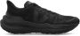 Veja Sneakers Condor 3 Advanced Engineered-Mesh CDR Black Dames - Thumbnail 1