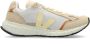 Veja Sneakers Condor Royale Alveomesh Beige Dames - Thumbnail 1