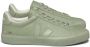 Veja Dames Campo Chromefree Sneakers Groen Dames - Thumbnail 1