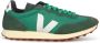 Veja Stijlvolle Sneakers Green Heren - Thumbnail 1