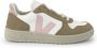 Veja Sneakers Meerkleurig Dames - Thumbnail 1