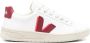 Veja Witte Sneakers voor een stijlvolle look White Dames - Thumbnail 5