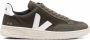 Veja sneakers met V-12 stijl Green Heren - Thumbnail 1