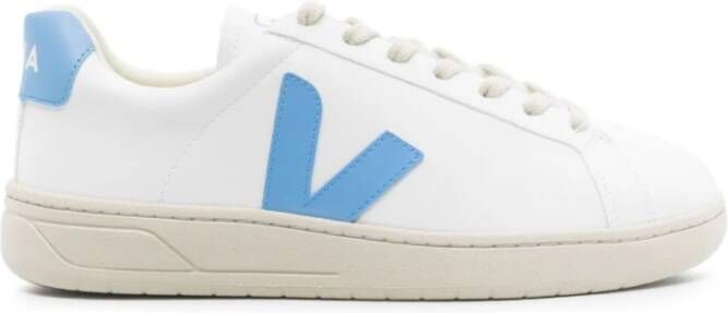 Veja Sportschoenen Urca CWL White