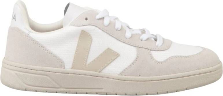 Veja Sneakers Multicolor Dames