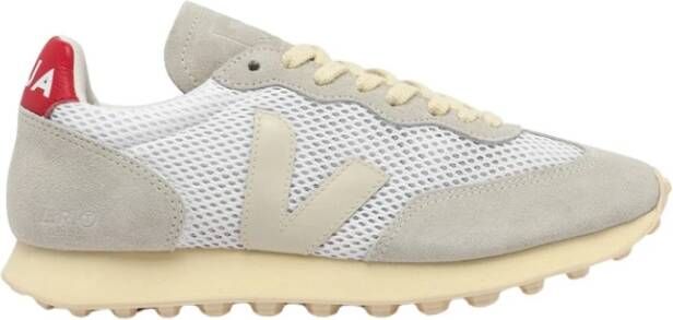 Veja Sneakers Multicolor Dames