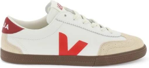 Veja Sneakers Multicolor Dames