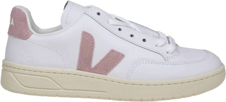 Veja Sneakers Multicolor Dames