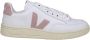 Veja Sneakers Multicolor Dames - Thumbnail 1