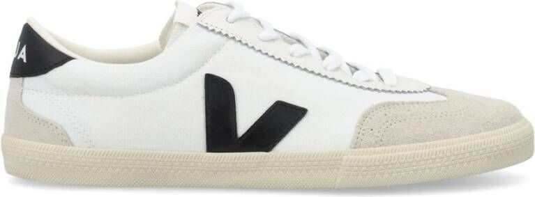 Veja Sneakers Multicolor Dames