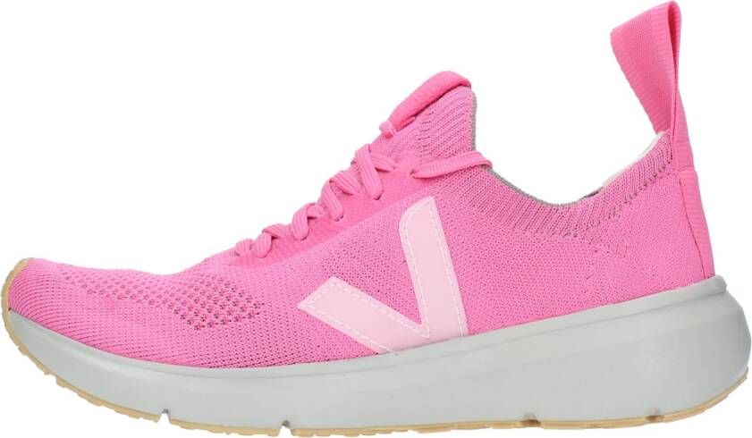 Veja Sneakers Pink Dames