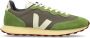 Veja Sneakers RIO Branco II Alveomesh Green Heren - Thumbnail 1