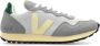 Veja Sneakers SDU REC Alveomesh Gray Heren - Thumbnail 1