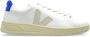 Veja Sneakers Urca CWL White Dames - Thumbnail 1