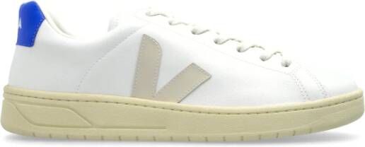 Veja Sneakers Urca CWL White Heren