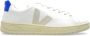 Veja Sneakers Urca CWL White Heren - Thumbnail 1