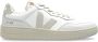 Veja Witte Sneakers voor Vrouwen White Dames - Thumbnail 8