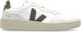 Veja Sneakers V-90 B-Mesh White Heren - Thumbnail 1