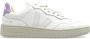 Veja Sneakers V-90 White Dames - Thumbnail 1