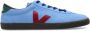 Veja Sneakers Volley Suede Blue Heren - Thumbnail 1